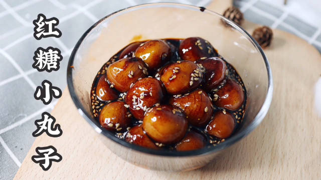 宅家美食pk赛